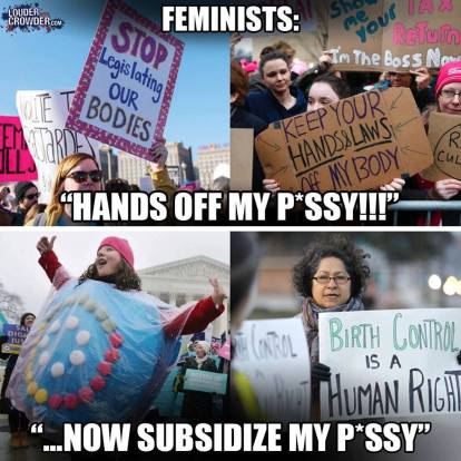 16266067_10155066542353324_5666110378372423837_n