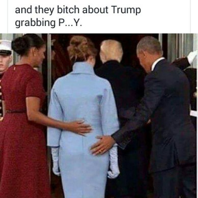 16266158_1876720715943944_784384009796738333_n