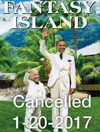 16266228_1390278374343503_9137897226772391081_n