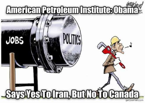 16298583_1203005656465270_2419016099407433144_n