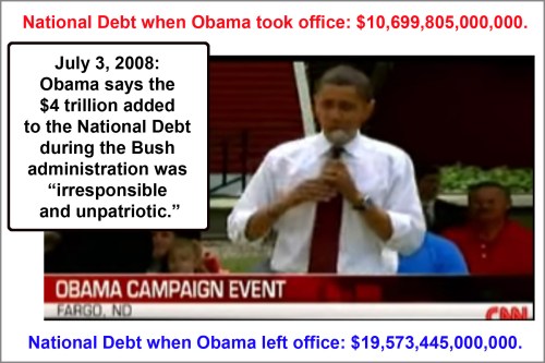 2008-to-2017-obama-and-national-debt