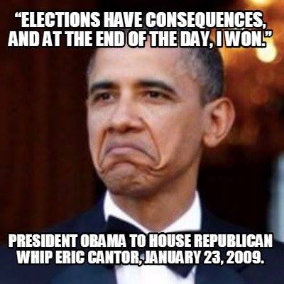 2009-elections-have-consequences