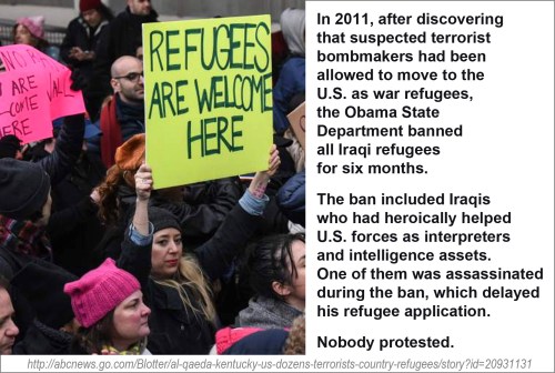 2011-iraqi-refugee-ban