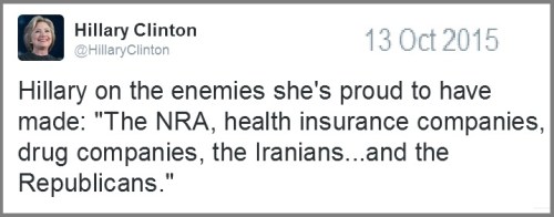 2015_10-13-clintons-enemy-list