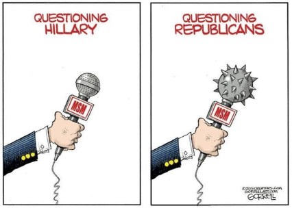 2015_10-msm-microphones-pn