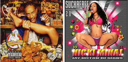 2016_04-brothers-keepers