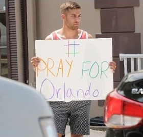 2016_06-pray-for-orlando