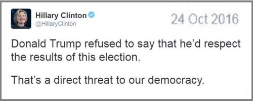 2016_10-24-hillary-on-election-results