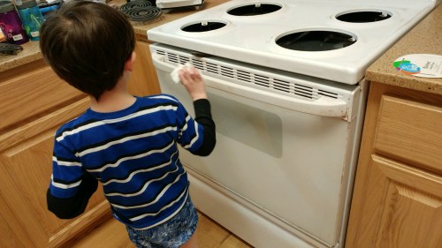 2016_12-28-buzz-helping-clean-the-mess-he-made