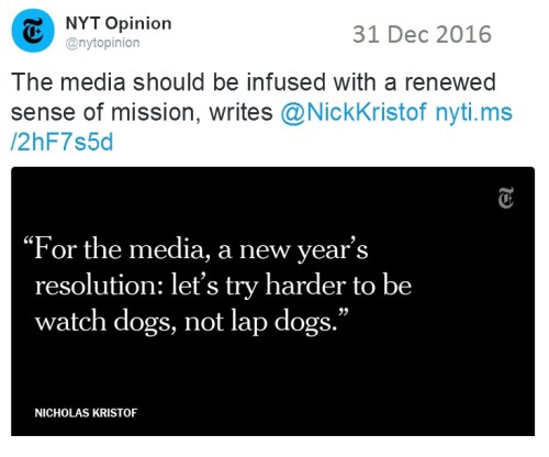 2016_12-31-nyt-real-journo