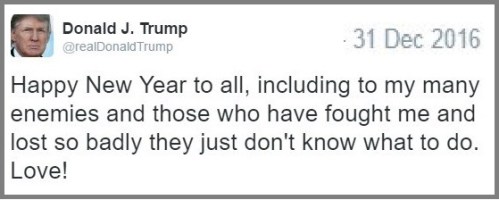 2016_12-31-trump-sends-love-to-enemies