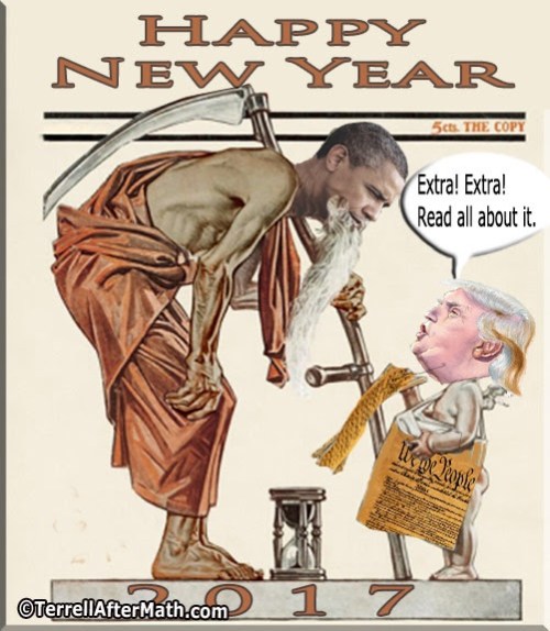 2017_01-01-happy-new-year-by-terrell