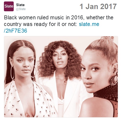2017_01-01-slate-tweet