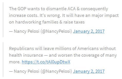 2017_01-02-pelosi-projecting