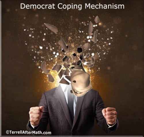 2017_01-04-dem-coping-mech-by-terrell