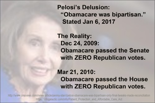 2017_01-06-pelosis-delusion