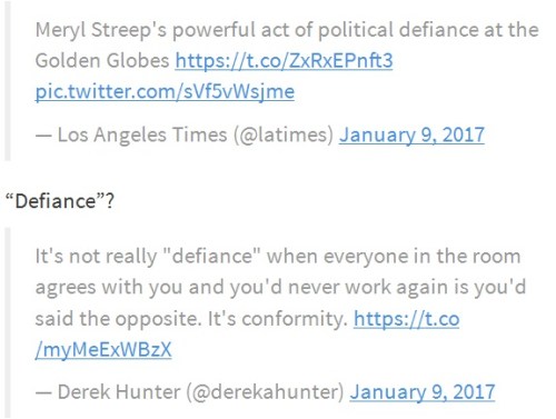 2017_01-09-streep-tweets