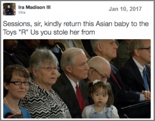 2017_01-10-sessions-asian-grand-daughter