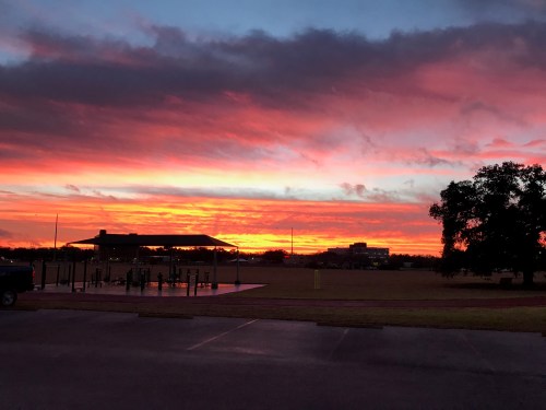 2017_01-10-tx-sunrise-from-m