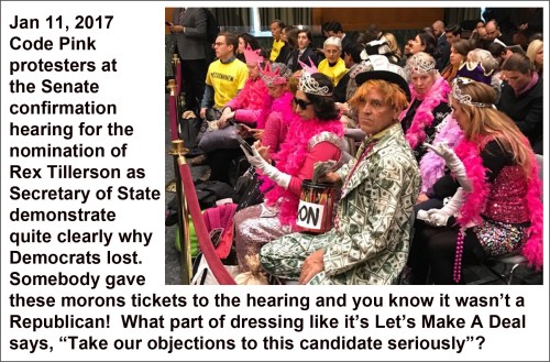 2017_01-11-code-pink-at-tillerson-hearing