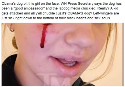 2017_01-13-sunny-bites-girl