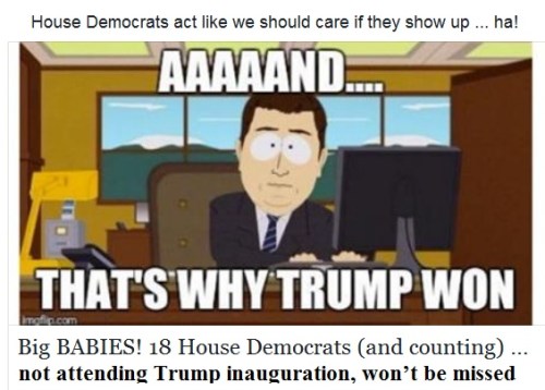 2017_01-15-dems-wont-be-missed