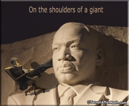 2017_01-15-mlk-day-by-terrell