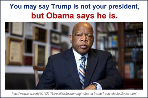 2017_01-15-obama-disagrees-with-lewis
