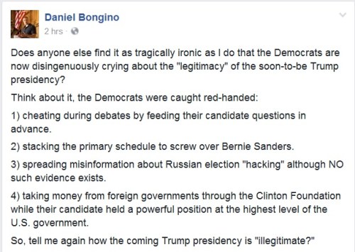 2017_01-16-dan-bongino-illegitimate