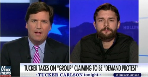 2017_01-17-tucker-takes-on-demand-protest