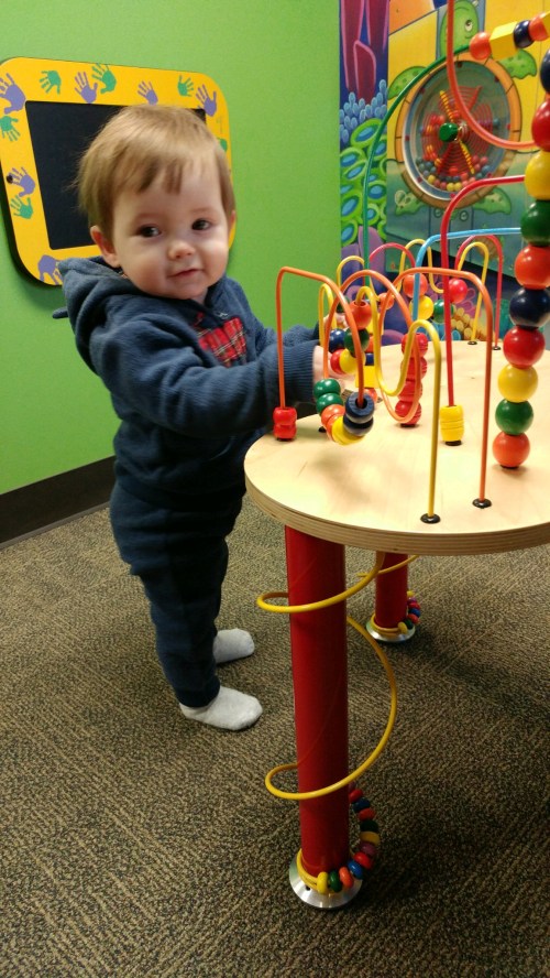 2017_01-18-bootz-at-dentist