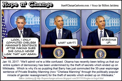 2017_01-18-chelsea-manning-by-hopenchange