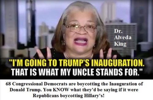 2017_01-19-alveda-king-is-going