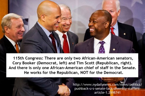 2017_01-2-black-senators-1-black-chief-of-staff