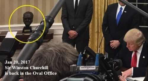 2017_01-20-churchill-is-back