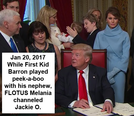 2017_01-20-melania-looking-very-jackie-o