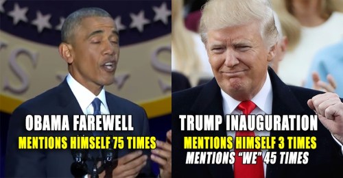 2017_01-20-obama-v-trump