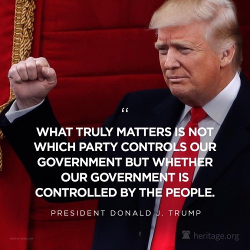 2017_01-20-trump-what-truly-matters