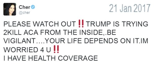 2017_01-21-cher-aca