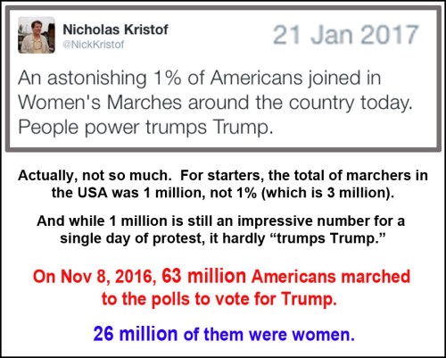 2017_01-21-not-trumping-trump