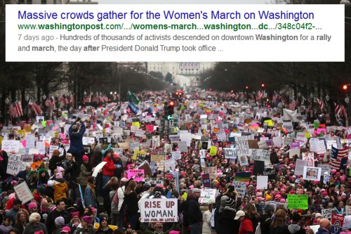 2017_01-21-wapo-says-massive-crowd-for-wm