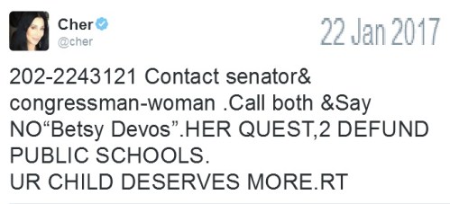 2017_01-22-devos
