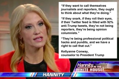 2017_01-23-kellyanne-conway-on-hannity