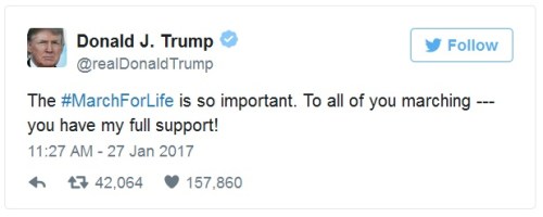 2017_01-27-trump-tweets-march-for-life