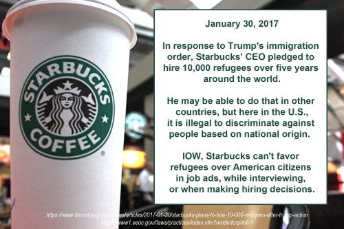 2017_01-30-starbucks-refugees