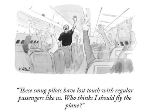 2017_01-dumbest-toon-of-the-month