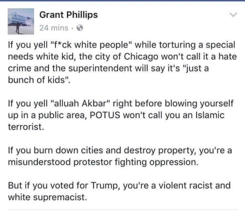 2017_01-grant-phillips-if