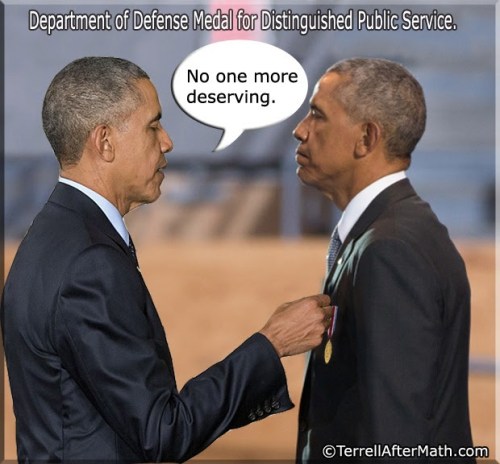 2017_01-obama-dod-medal-for-distinguished-public-service