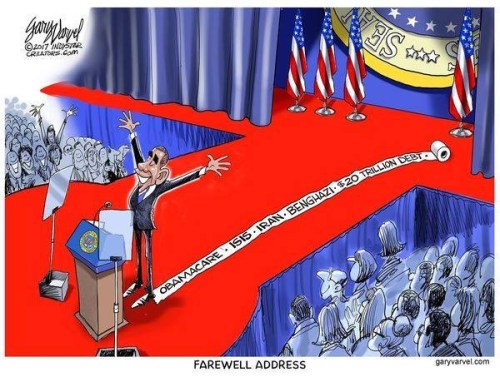 2017_01-obamas-farewell-address