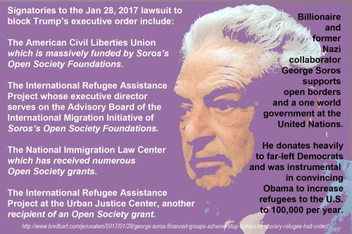 2017_01-soros-funding-protests